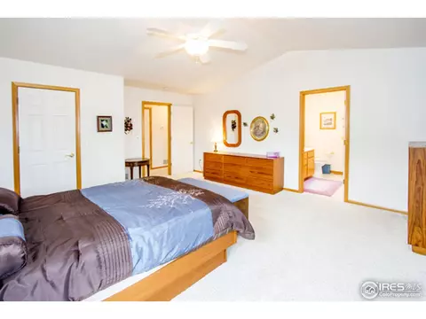 202 Sioux Dr, Berthoud, CO 80513 photo 12