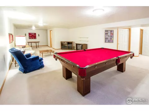 202 Sioux Dr, Berthoud, CO 80513 photo 18