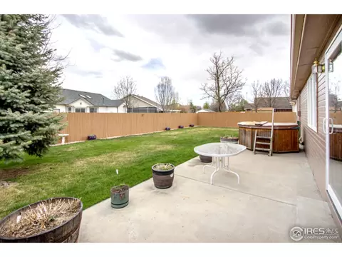 202 Sioux Dr, Berthoud, CO 80513 photo 20