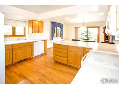 202 Sioux Dr, Berthoud, CO 80513 photo 8