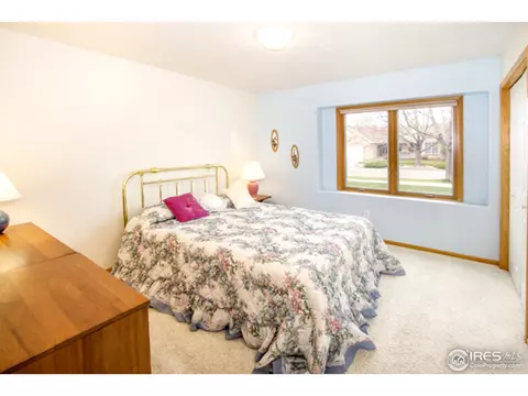 202 Sioux Dr, Berthoud, CO 80513 photo 14