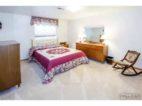 202 Sioux Dr, Berthoud, CO 80513 photo 15
