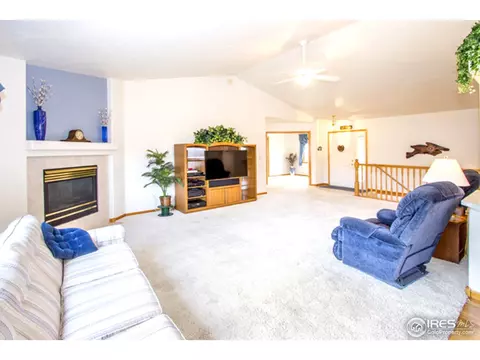 202 Sioux Dr, Berthoud, CO 80513 photo 4
