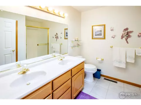 202 Sioux Dr, Berthoud, CO 80513 photo 13