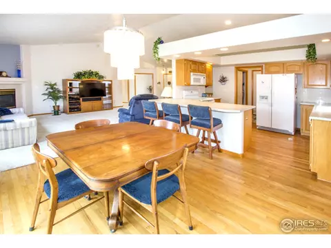 202 Sioux Dr, Berthoud, CO 80513 photo 6