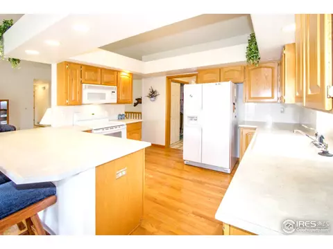 202 Sioux Dr, Berthoud, CO 80513 photo 7