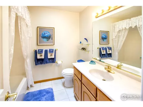 202 Sioux Dr, Berthoud, CO 80513 photo 16