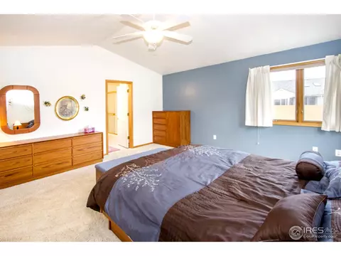 202 Sioux Dr, Berthoud, CO 80513 photo 11