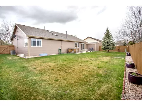 202 Sioux Dr, Berthoud, CO 80513 photo 21