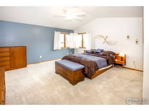 202 Sioux Dr, Berthoud, CO 80513 photo 10