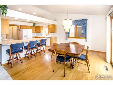 202 Sioux Dr, Berthoud, CO 80513 photo 5