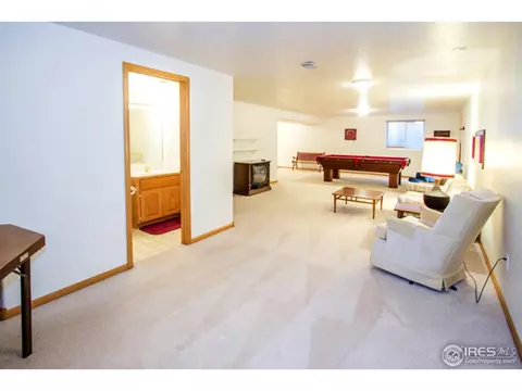 202 Sioux Dr, Berthoud, CO 80513 photo 19