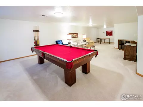 202 Sioux Dr, Berthoud, CO 80513 photo 17