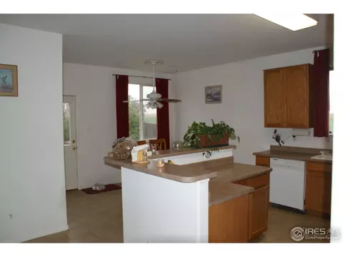 6109 Taylor St, Frederick, CO 80530 photo 4
