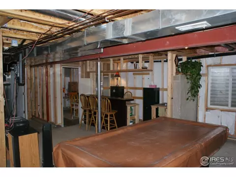 6109 Taylor St, Frederick, CO 80530 photo 7
