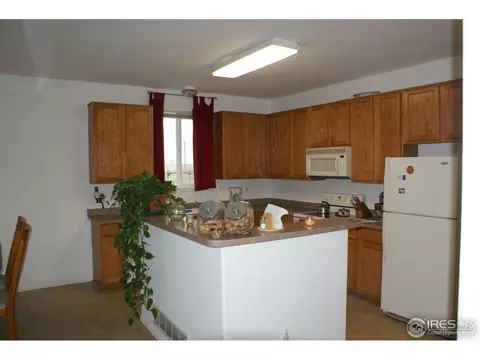 6109 Taylor St, Frederick, CO 80530 photo 3