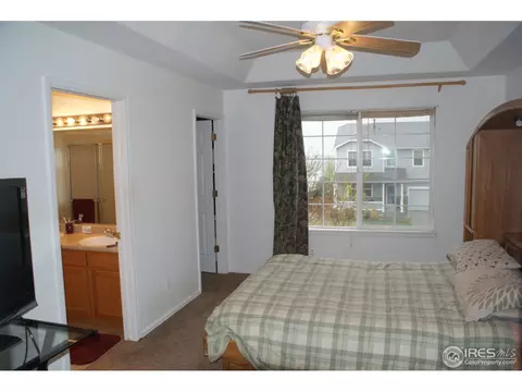 6109 Taylor St, Frederick, CO 80530 photo 5