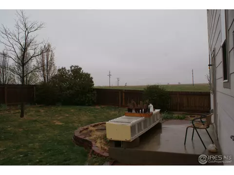 6109 Taylor St, Frederick, CO 80530 photo 9