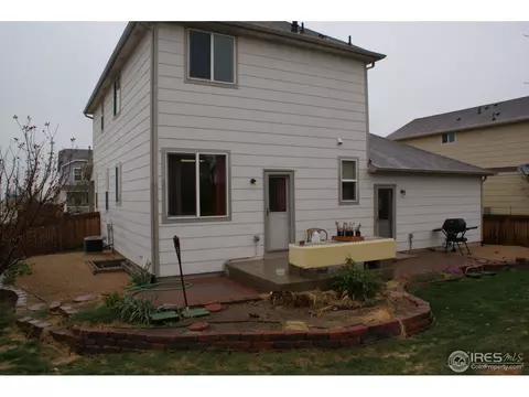 6109 Taylor St, Frederick, CO 80530 photo 8