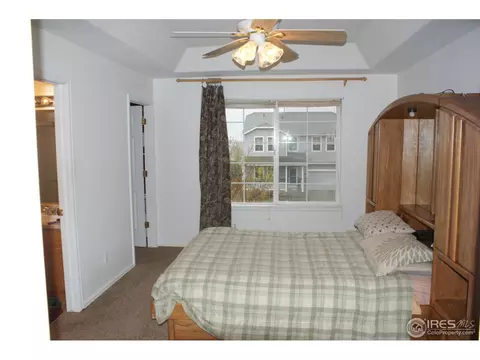 6109 Taylor St, Frederick, CO 80530 photo 6