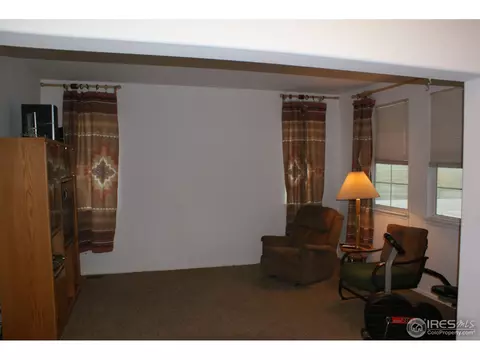 6109 Taylor St, Frederick, CO 80530 photo 2