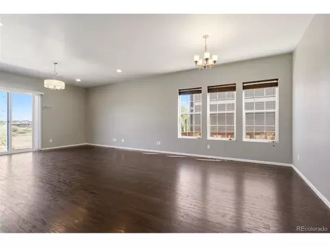 Living - 6969 E 123rd Pl, Thornton, CO 80602 photo 1 of 4
