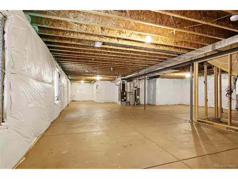 Other - 6969 E 123rd Pl, Thornton, CO 80602 photo 5 of 6