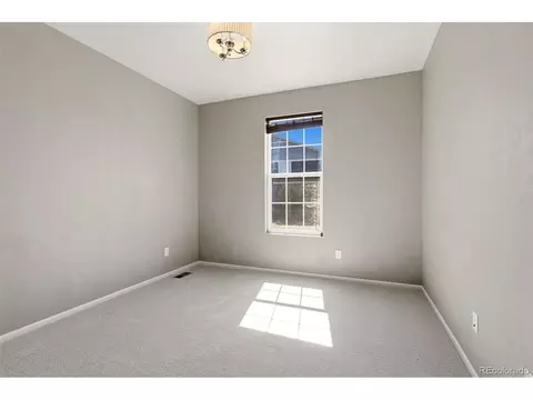 Bedroom - 6969 E 123rd Pl, Thornton, CO 80602 photo 3 of 5