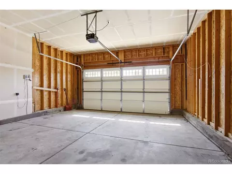 Other - 6969 E 123rd Pl, Thornton, CO 80602 photo 4 of 6