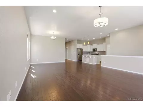 Living - 6969 E 123rd Pl, Thornton, CO 80602 photo 3 of 4