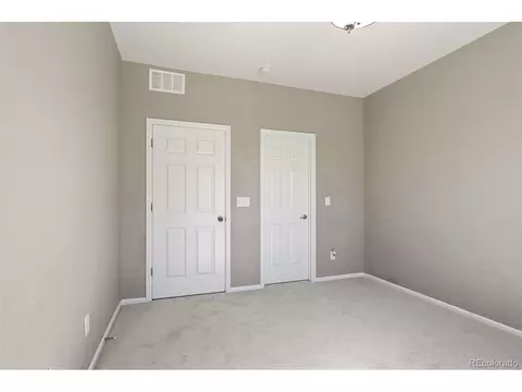 Bedroom - 6969 E 123rd Pl, Thornton, CO 80602 photo 4 of 5