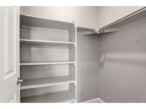 Other - 6969 E 123rd Pl, Thornton, CO 80602 photo 2 of 6