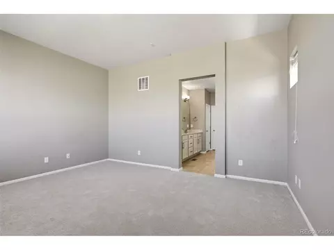 Bedroom - 6969 E 123rd Pl, Thornton, CO 80602 photo 2 of 5