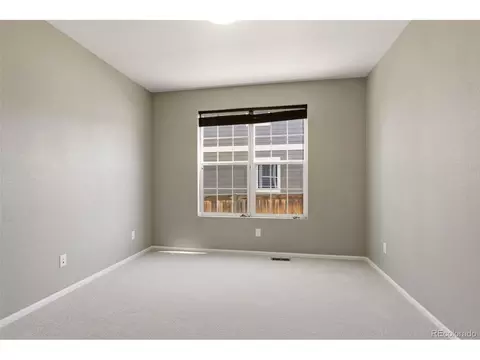 Bedroom - 6969 E 123rd Pl, Thornton, CO 80602 photo 5 of 5