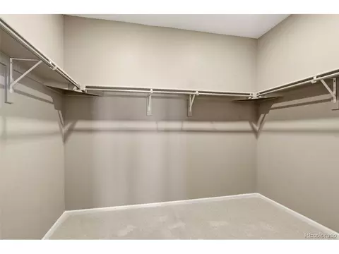 Other - 6969 E 123rd Pl, Thornton, CO 80602 photo 1 of 6