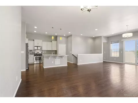 Living - 6969 E 123rd Pl, Thornton, CO 80602 photo 4 of 4