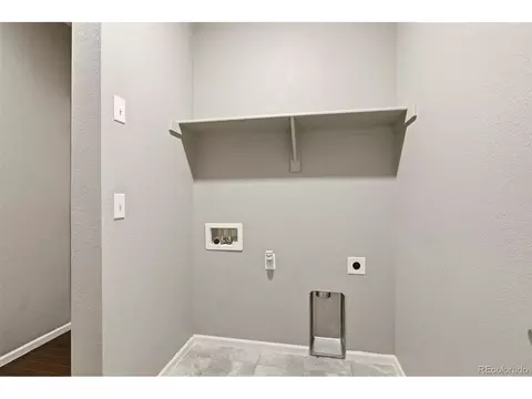 Other - 6969 E 123rd Pl, Thornton, CO 80602 photo 3 of 6