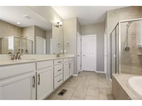 Bath - 6969 E 123rd Pl, Thornton, CO 80602 photo 1 of 4