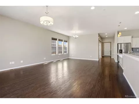 Living - 6969 E 123rd Pl, Thornton, CO 80602 photo 2 of 4