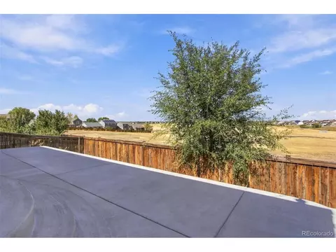 Other - 6969 E 123rd Pl, Thornton, CO 80602 photo 6 of 6