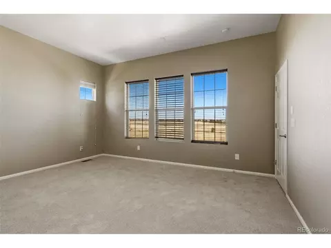 Bedroom - 6969 E 123rd Pl, Thornton, CO 80602 photo 1 of 5