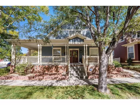 9221 E 107th Pl, Henderson, CO 80640