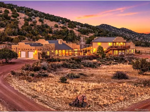 716 Dakota Ln, Canon City, CO 81212