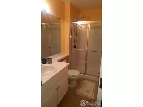10124 Grove Loop #C, Westminster, CO 80031 photo 17