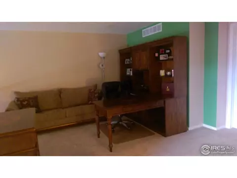 10124 Grove Loop #C, Westminster, CO 80031 photo 20