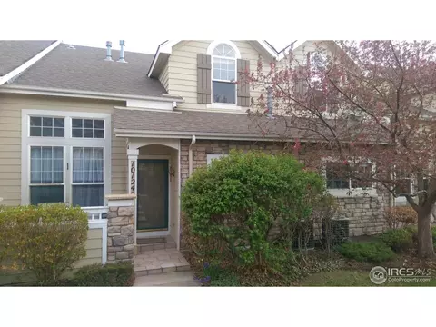 10124 Grove Loop #C, Westminster, CO 80031 photo 1