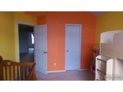 10124 Grove Loop #C, Westminster, CO 80031 photo 19