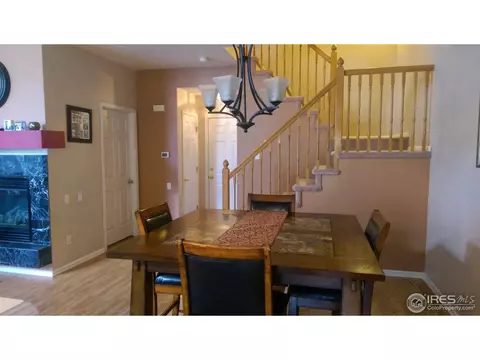 10124 Grove Loop #C, Westminster, CO 80031 photo 5