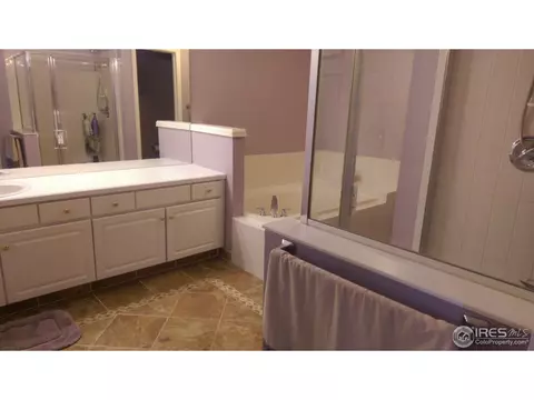 10124 Grove Loop #C, Westminster, CO 80031 photo 14