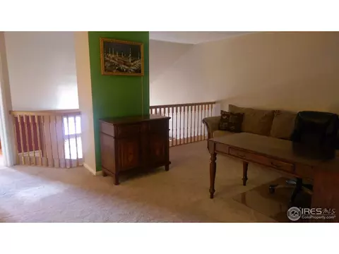 10124 Grove Loop #C, Westminster, CO 80031 photo 21
